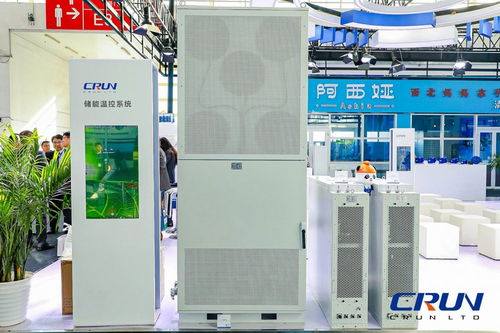 32家風(fēng)電企業(yè)最新產(chǎn)品與創(chuàng)新技術(shù)復(fù)盤 2025年關(guān)鍵進(jìn)展與技術(shù)參數(shù)解析
