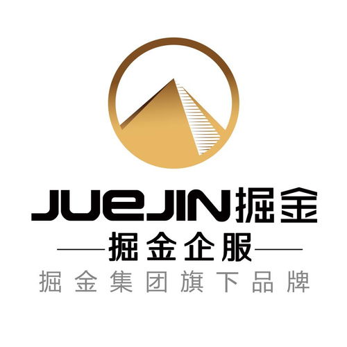 全類商標(biāo)注冊 掘金企服、小米等企業(yè)的戰(zhàn)略選擇