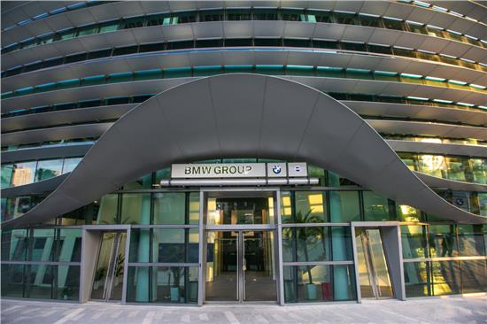 贛州市寶晉汽車銷售服務與上海技術服務強強聯合，共筑汽車產業新篇章